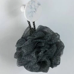 WENKO Badezimmer-Kleiderbügel 5 cm -Badaccessoires Verkäufe 01069a7e7eac44aebc40d6ad7b486ff9