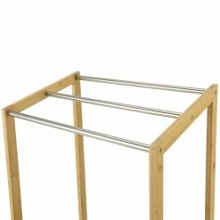 En.casa Handtuchhalter Kautokeino -Badaccessoires Verkäufe 011aca6c6a7447679a4b3f1f886b38b3