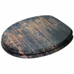 SANILO® WC-Sitz Vintage -Badaccessoires Verkäufe 019d3189e7244842b87de49dd3e99bd3