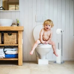 Relaxdays Toilettenpapierhalter stehend PAGNONI -Badaccessoires Verkäufe 01d9c01ebd9248e8b065c7fb98622e28