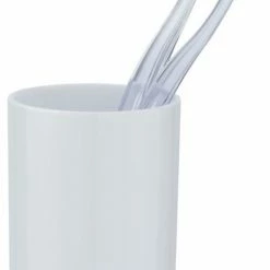 POSA Pinselbecher, Grauchrom, Wenko -Badaccessoires Verkäufe 0257fa7004344a2987ff1eaea8612d23.cropped 139 21 512 960.processed