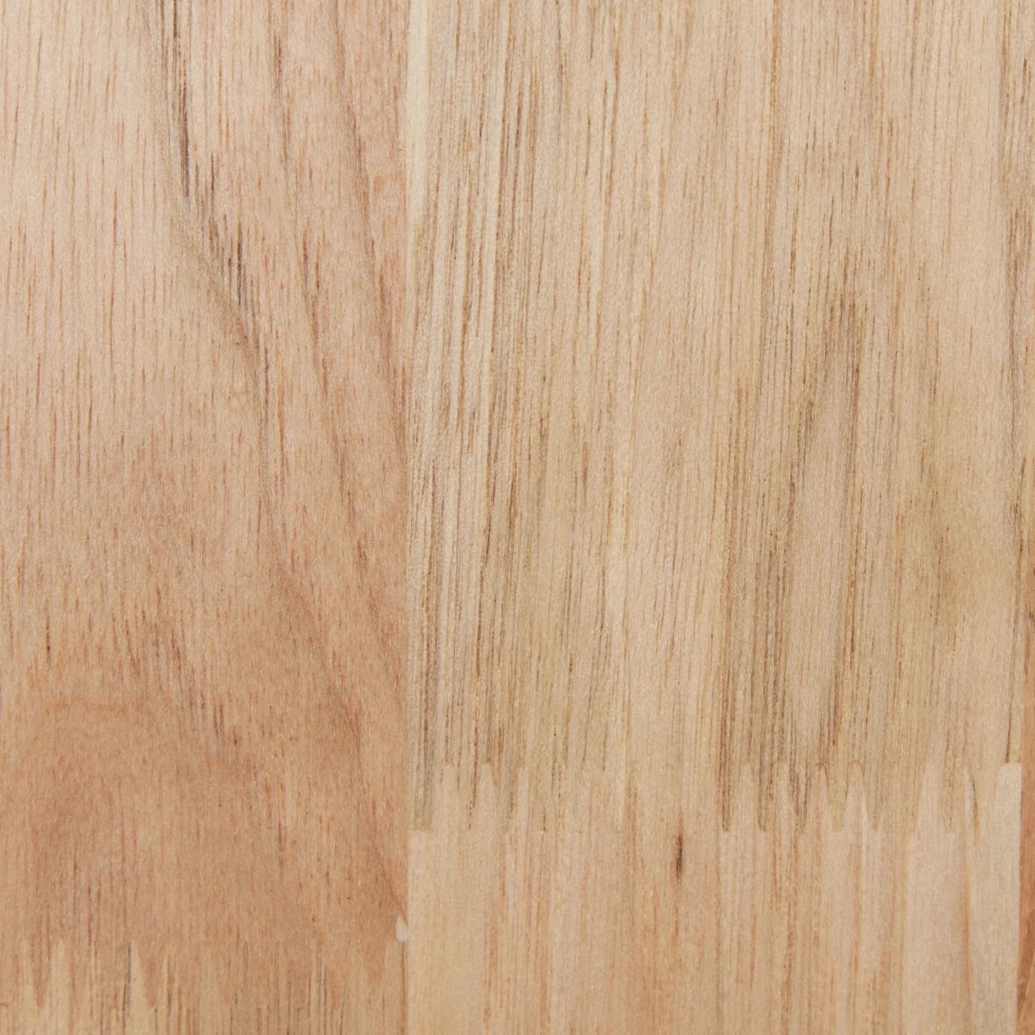 Relaxdays Toilettenpapierhalter 9 Relaxdays Toilettenpapierhalter – Bild 7