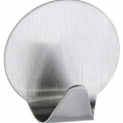 Küchenhänger, Haken, 2 Stück, WENKO