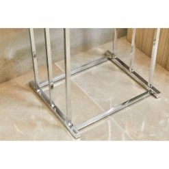 IDIMEX Handtuchhalter MATTIA -Badaccessoires Verkäufe 02c56bec611c459090a1f7e670e971ac