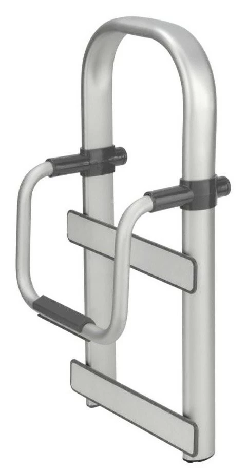 WENKO Badewanneneinstiegshilfe SECURA PREMIUM 3 WENKO Badewanneneinstiegshilfe SECURA PREMIUM