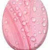SANILO® WC-Sitz mit Absenkautomatik Pink Flower 1 SANILO® WC-Sitz mit Absenkautomatik Pink Flower -Badaccessoires Verkäufe 035597025f6c424ca3c6126f00d67baf