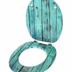 SANILO® WC-Sitz Lumber -Badaccessoires Verkäufe 037f426990fd4a9bb8b13f14669a96a9