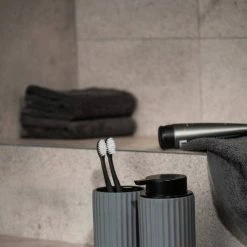 WENKO Seifenspender BELLUNO, Keramik, 500 ml -Badaccessoires Verkäufe 0382d106b7af46eb87a913b36187443c 1