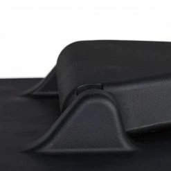 Relaxdays 4 x Autoscheiben Reiniger Innen -Badaccessoires Verkäufe 0441081080e04bc4a6e67091763170c5