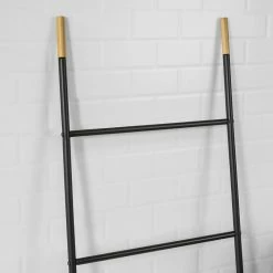 SoBuy FRG264-SCH Handtuchhalter -Badaccessoires Verkäufe 04c40add67a847d48b2a3cff29496ee8 1