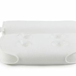Sleepmed Badewannenkissen -Badaccessoires Verkäufe 04ce113c6e4b497b9672cf4e7ef08ea4.cropped 267 224 1036 740.processed