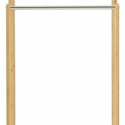 En.casa Handtuchhalter Porsanger -Badaccessoires Verkäufe 0513450cfe9945149090940406b55dbf.cropped 471 20 1057 1959.processed