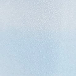 Relaxdays Duschvorhang Wassertropfen 180x180 cm 12 Relaxdays Duschvorhang Wassertropfen 180x180 cm -Badaccessoires Verkäufe 057e608b64ac4ef8a8038488dec3bf1d