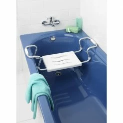 WENKO Badewannensitz SECURA, ausziehbar 9 WENKO Badewannensitz SECURA, ausziehbar -Badaccessoires Verkäufe 0610e716d8794de4b556744cf9c5a294
