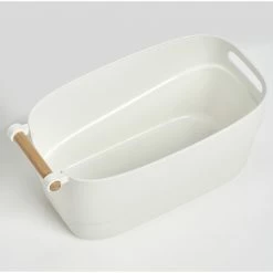 Zeller Organizer für Badaccessoires, 33,5 x 18 11 Zeller Organizer für Badaccessoires, 33,5 x 18 -Badaccessoires Verkäufe 0614c744a23a4768a52d5c4e9ff32f98