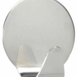 WENKO Mittlere Kleiderbügel -Badaccessoires Verkäufe 062fcf3d9b9b4d27a6a2213fdeb5e44a.cropped 301 204 769 922.processed