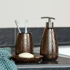 Natur Seifenhalterung Marrakesh WENKO -Badaccessoires Verkäufe 06e2850a03eb4f0abf587e5d520b7f2e 1