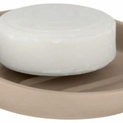 BADI Keramik-Seifenmacher, grau, Wenko -Badaccessoires Verkäufe 07183659942f406d8890d44067c6094f.cropped 80 86 855 469.processed