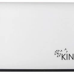 Kindsgut Tritt - Weiß - 38 x 29 cm -Badaccessoires Verkäufe 074878a207e04927a18985b6279c895e