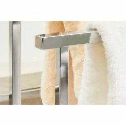 IDIMEX Handtuchhalter MATTIA -Badaccessoires Verkäufe 078453eaf74048a1b72ac235d1f732f3