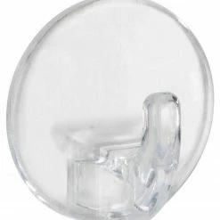 Aufhänger MEDIUM groß, 3 Stück, Wenko -Badaccessoires Verkäufe 094baa865c29448294970d979d9c9c46.cropped 61 59 767 858.processed