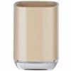 MASONE SAND Zahnputzbecher, Wenko -Badaccessoires Verkäufe 095c91dbbc1e40e19e59974602120570
