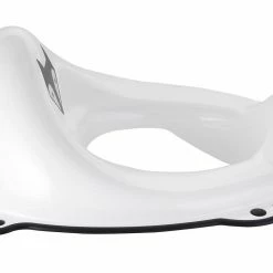 Kindsgut Toilettenaufsatz Fuchs -Badaccessoires Verkäufe 09db061b34ee43f0af382a38efaf072c