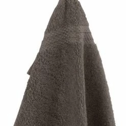 Badaufhänger CUBA, WENKO 13 Badaufhänger CUBA, WENKO -Badaccessoires Verkäufe 0a63242649764753bf18911be56157a5.cropped 25 76 491 924.processed