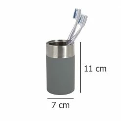 Wenko 10 Wenko -Badaccessoires Verkäufe 0abd2a61fed24e87a967cb88beaa5c35