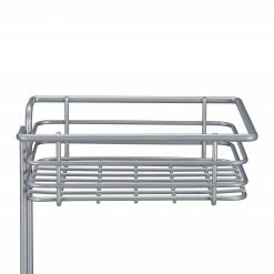 Relaxdays Silberner Toilettenpapierhalter stehend 15 Relaxdays Silberner Toilettenpapierhalter stehend -Badaccessoires Verkäufe 0b17117af2a1444197e1cd938ceaf072