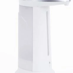 Bathroom Solutions Seifenspender, berührungslos, 330 ml -Badaccessoires Verkäufe 0b6e20982b704a71a9c9e271d25e3da2.cropped 521 98 865 1156.processed