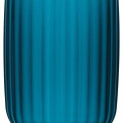 Zahnputzbecher AGROPOLI, meerblau, WENKO -Badaccessoires Verkäufe 0b8119af8a3143b093b8c79bf4940092.cropped 138 170 1012 1386.processed