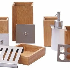 Badset HWC-A90 (7-teilig) - Standard -Badaccessoires Verkäufe 0b960496c15f43e595ffa5ba14cc65aa.cropped 57 192 1264 853.processed