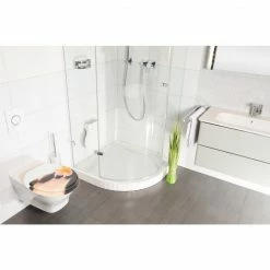 SANILO® WC-Sitz mit Absenkautomatik Beautiful -Badaccessoires Verkäufe 0c8c82ba7e8f4675a5c605df6a22b411