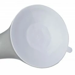 Relaxdays 2 Haltegriffe mit Saugnapf 18 Relaxdays 2 Haltegriffe mit Saugnapf -Badaccessoires Verkäufe 0d7e0eb57b3f4ff1809a5866da6de7d8