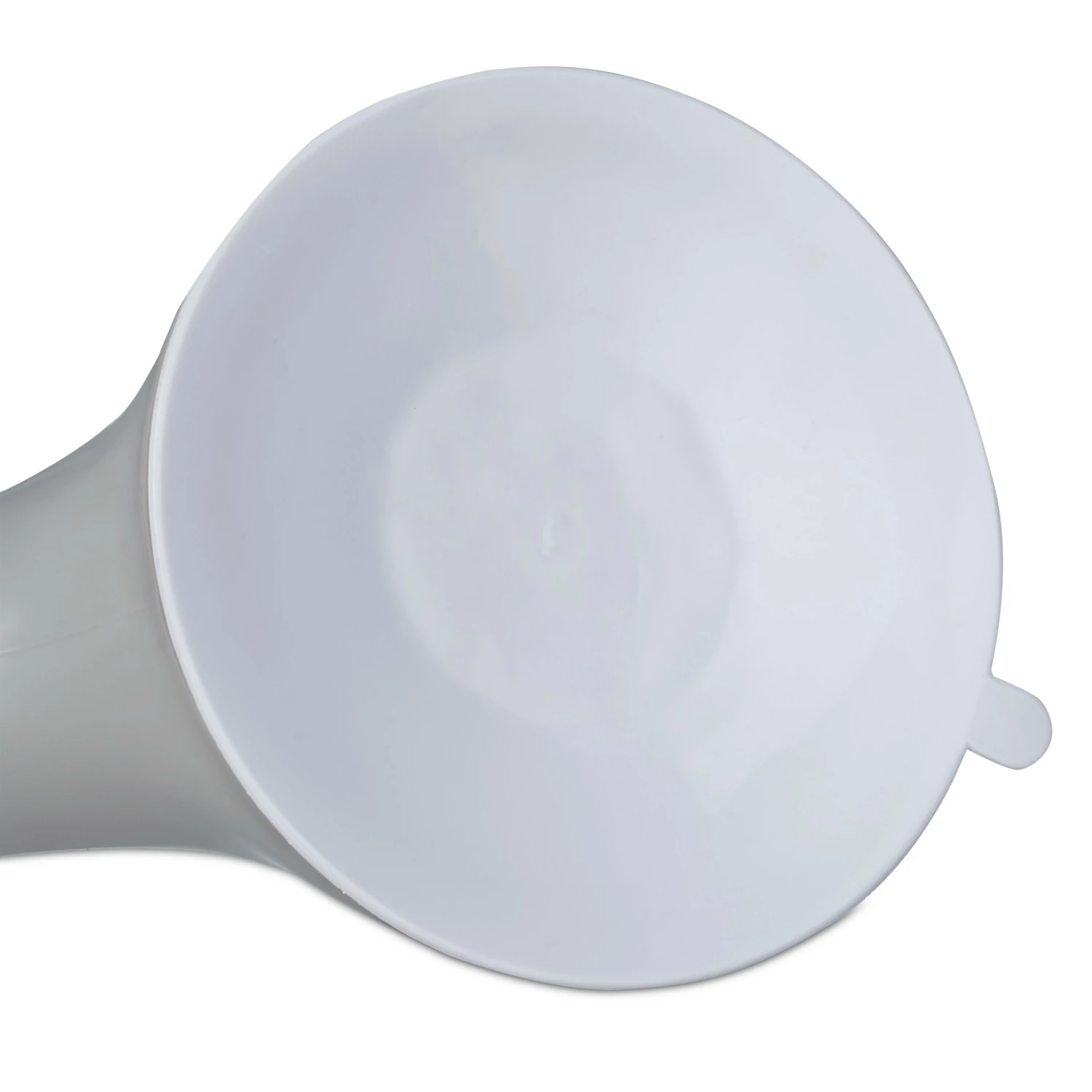 Relaxdays 2 Haltegriffe mit Saugnapf 10 Relaxdays 2 Haltegriffe mit Saugnapf – Bild 8