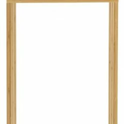 En.casa Handtuchhalter Rana -Badaccessoires Verkäufe 0dc1831e2f3d443da927117104d57d7e.cropped 545 20 908 1959.processed