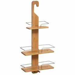 5five Simply Smart Badregal NIV, 70 cm