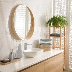 Relaxdays Seifenspender Beton im 2er Set -Badaccessoires Verkäufe 0dea36c3a893429c944d4354daa152df