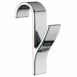 WENKO, Rundheizkörper-Haken , 6er Set -Badaccessoires Verkäufe 0e23a9adbcb5406fa189d33095818d12