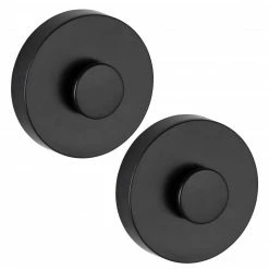 WENKO Power-Loc Adapter Befestigen ohne bohren -Badaccessoires Verkäufe 0e33840bc6154f1ba1d9a5f5f6e9bedf