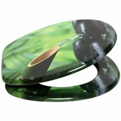 SANILO® WC-Sitz mit Absenkautomatik Stone Garden 14 SANILO® WC-Sitz mit Absenkautomatik Stone Garden -Badaccessoires Verkäufe 0e9141c237784196a5cb26a3d8e37d5b