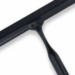 Relaxdays Schwarzer Duschabzieher mit Halterung 16 Relaxdays Schwarzer Duschabzieher mit Halterung -Badaccessoires Verkäufe 0e943e9df7a94c68a7d0ac41ac7af881