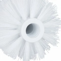 Relaxdays Toilettenbürste 3er Set weiß 17 Relaxdays Toilettenbürste 3er Set weiß -Badaccessoires Verkäufe 0eb8c73cd00d4a81af477e539207da02