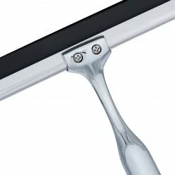 Relaxdays Silberner Duschabzieher mit Halterung -Badaccessoires Verkäufe 0ef4d2e8cf714f8cb4b2969974b9f37d