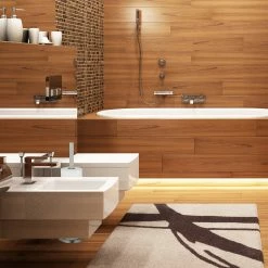 Relaxdays Toilettenpapier Aufbewahrung stehend -Badaccessoires Verkäufe 0f58ccc1caaf4c85bd27afe287ec0e81