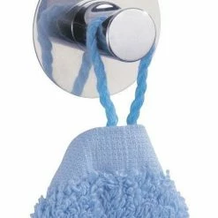 Badaufhänger SAVONA, WENKO