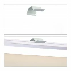 Relaxdays Duschrollo beige - Breite: 100 cm -Badaccessoires Verkäufe 0fd9b895fde04be7ac5eebf3aacbd5e2