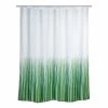 WENKO Duschvorhang - Natur, 180 x 200 cm -Badaccessoires Verkäufe 1000103671 200519 12503500019 IMAGE P000000001000103671
