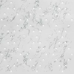 Grund Duscheinlage Marmor - Kunststoff - Grau -Badaccessoires Verkäufe 1000138834 181114 16414543 GALLERYIMAGES P000000001000138834